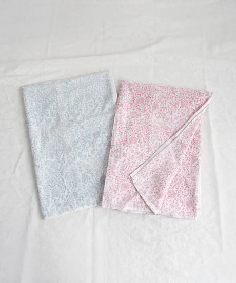 CATEGORY シーツ | kapuwa