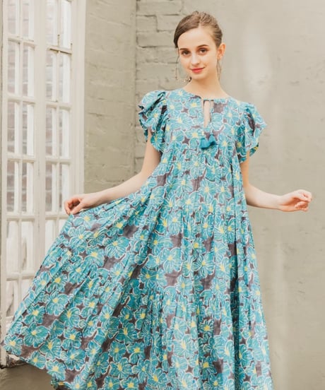 SALE | kapuwa