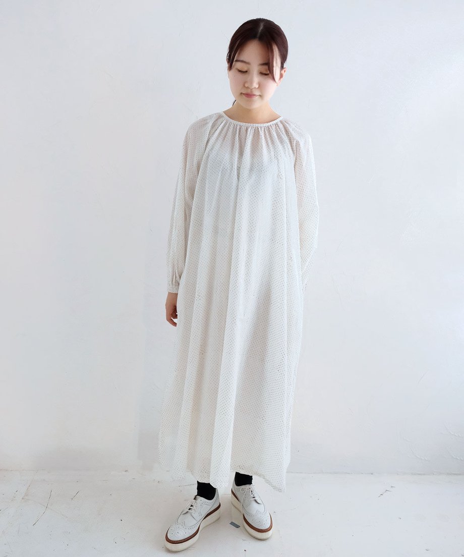 633ff46fc15c5a1d12805a91