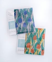 Tulip バンダナ