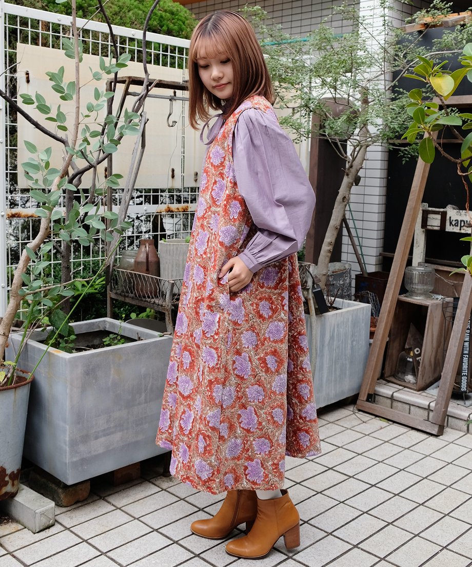 6530f5fec60d690034e97f4a