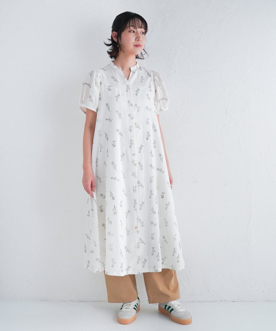 6996707e20ede115aed6bb8c