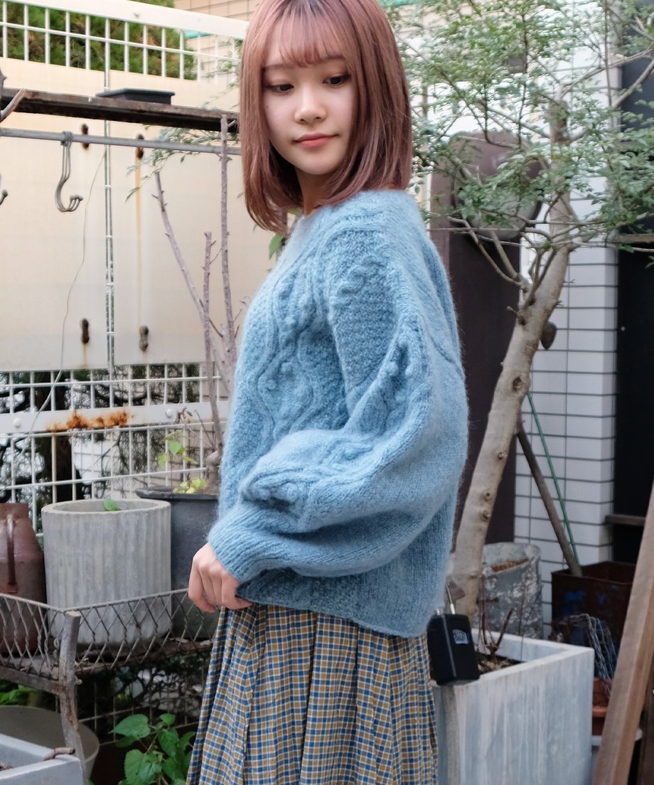 652e4675849bba002fa37c50