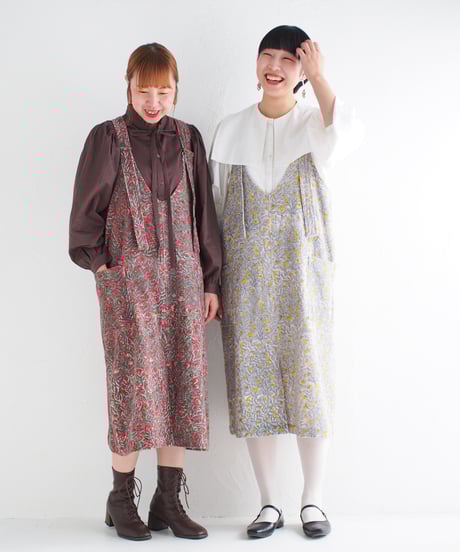 CATEGORY ワンピース | kapuwa