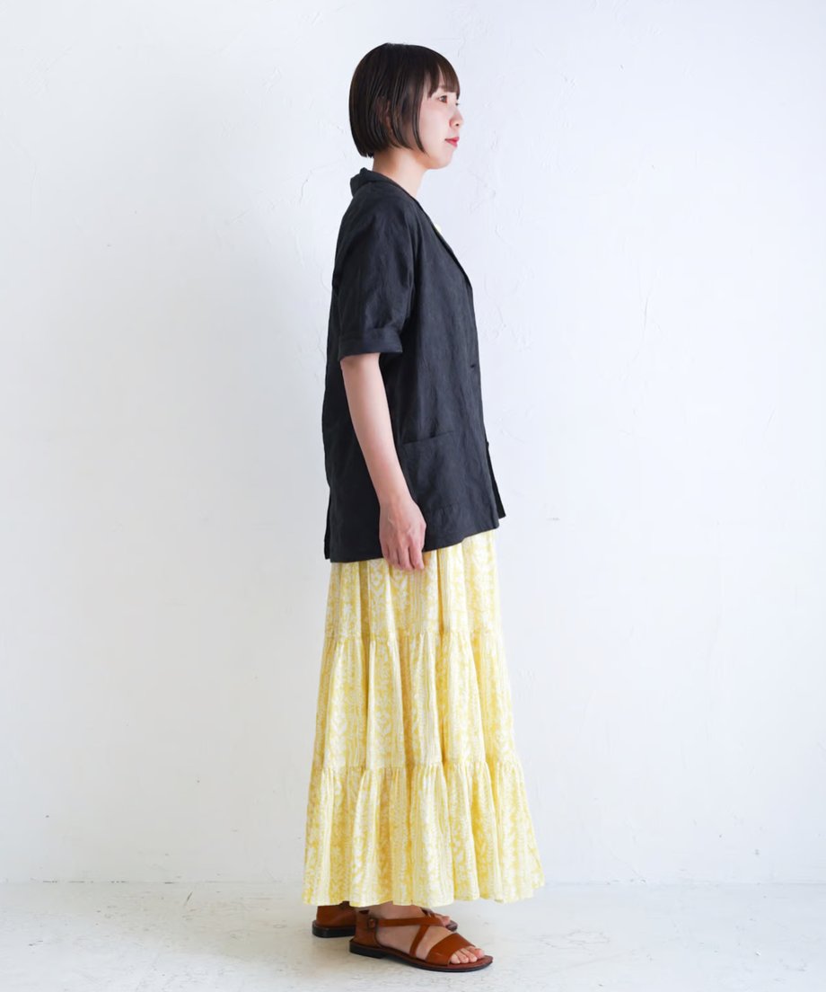 67e3accb9353256bad6efbda