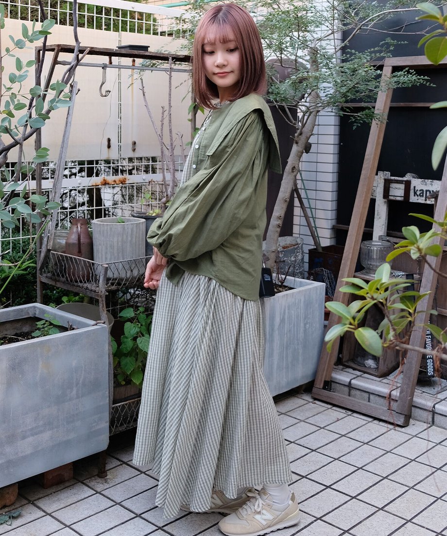 6524c1b75348c5003128357c