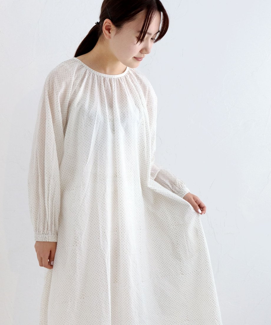 633ff46fc15c5a1d12805a91