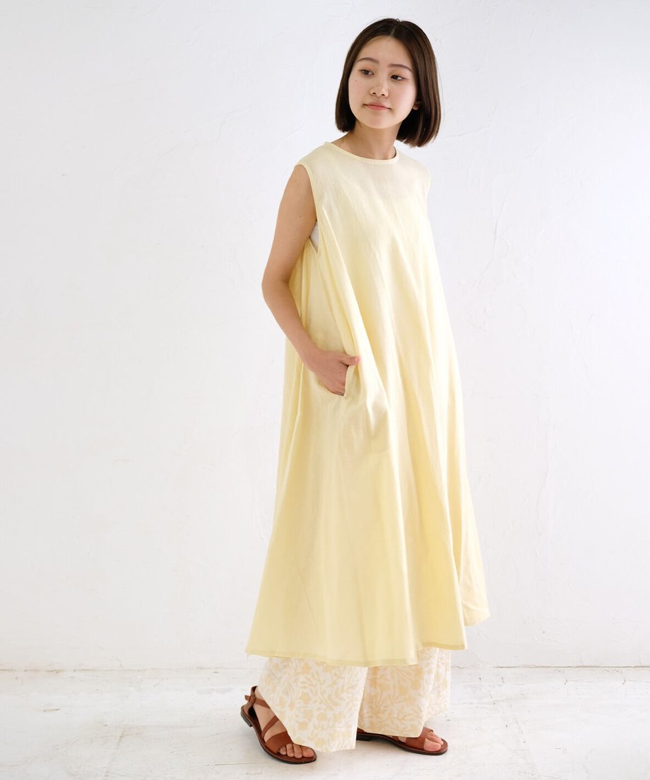64d4b2f50662f200676ae85d