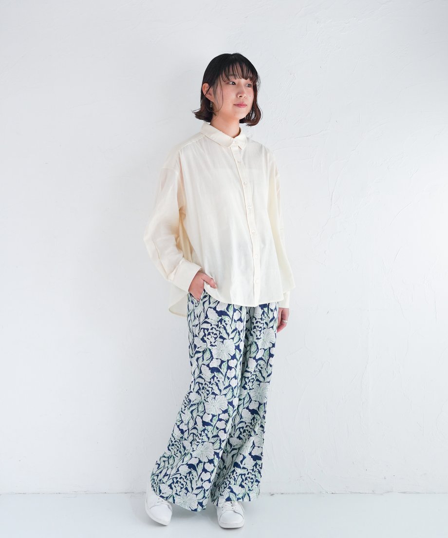 69845038cb9db821e390f581