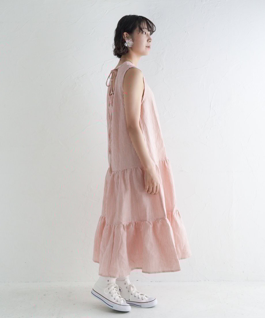 6846a525921a702ae32dc090