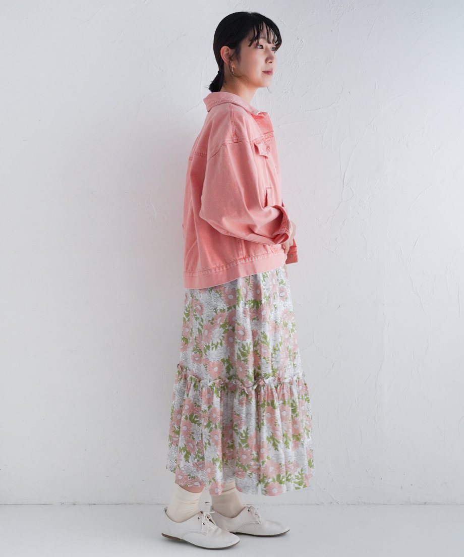 67ea3b9075fe894ea8358e7e