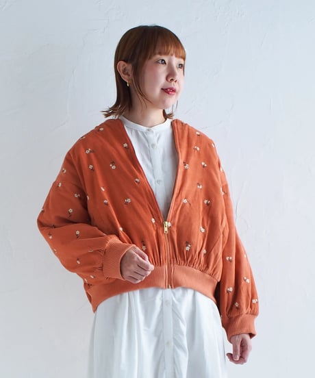 ジャケット・アウター  cobao セール】【ムラサキスポーツ限定】columbia/コロンビア サンライズ