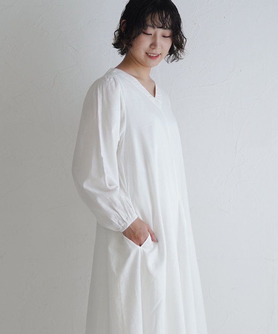 646dc22f632ad6003377cd0b
