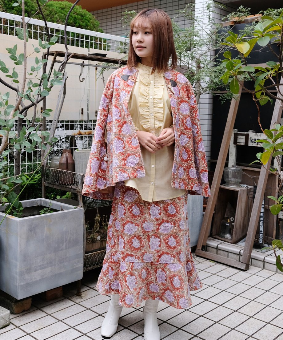 6543549d845a630034bc8bc4