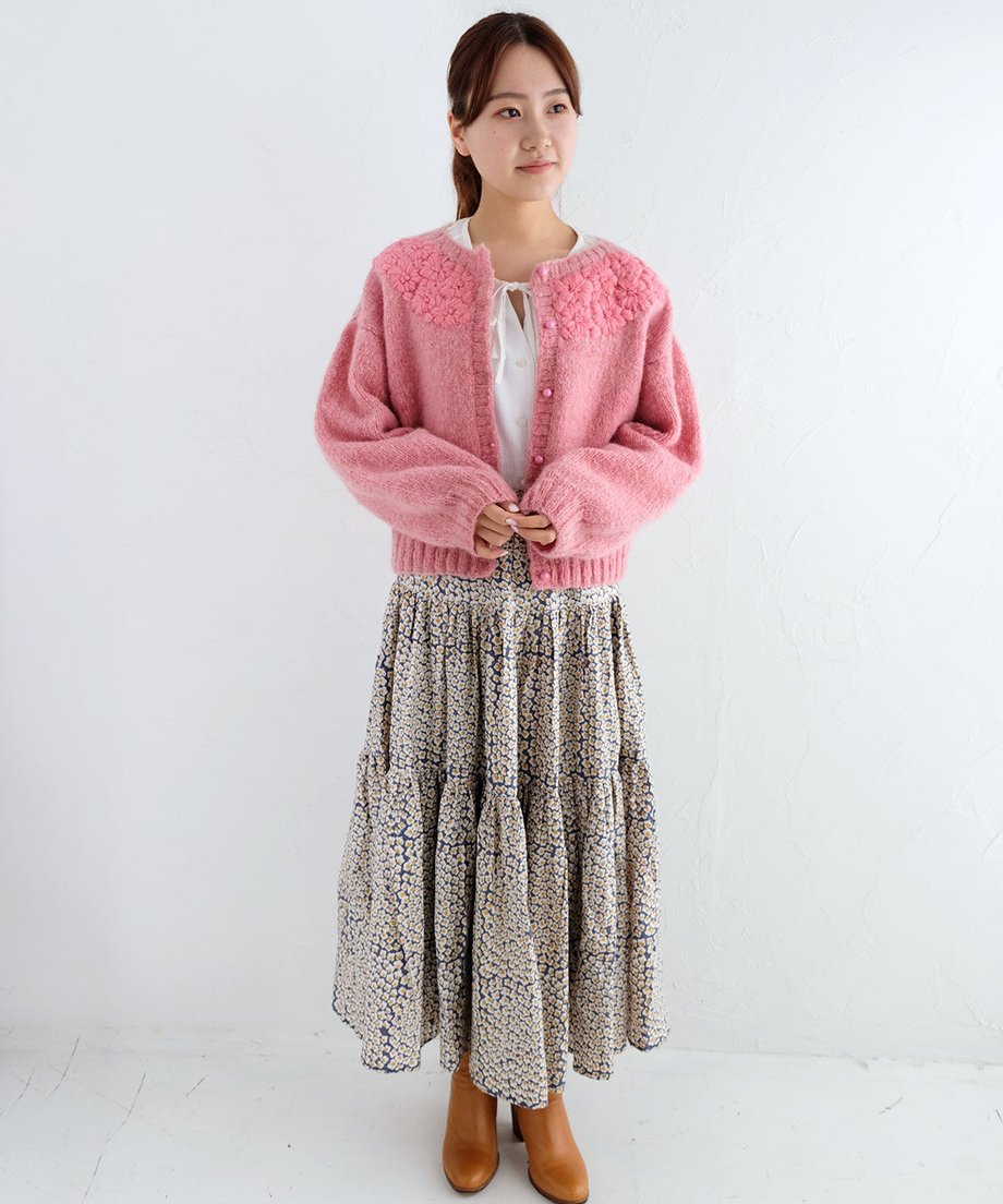 6359ed704ff8c2633a26c1dc