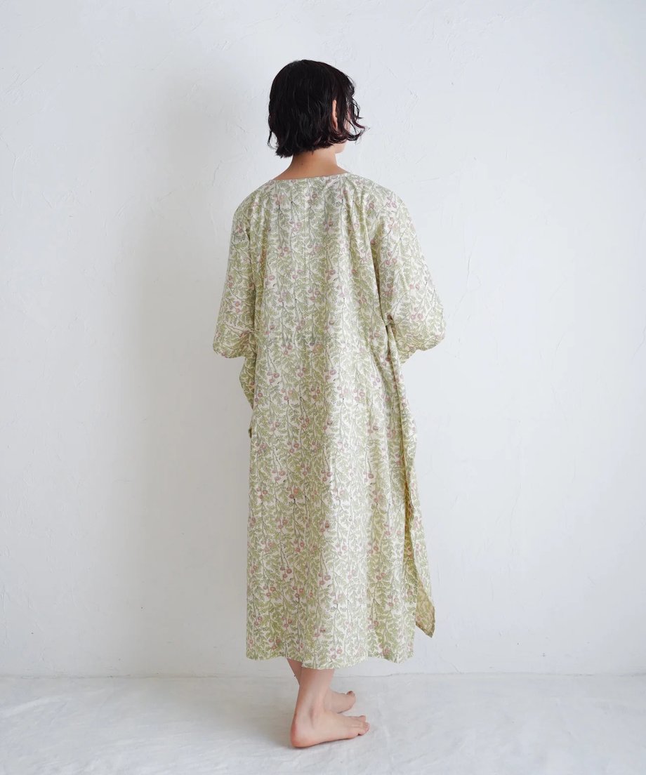 664db5e16396ba0175c43305