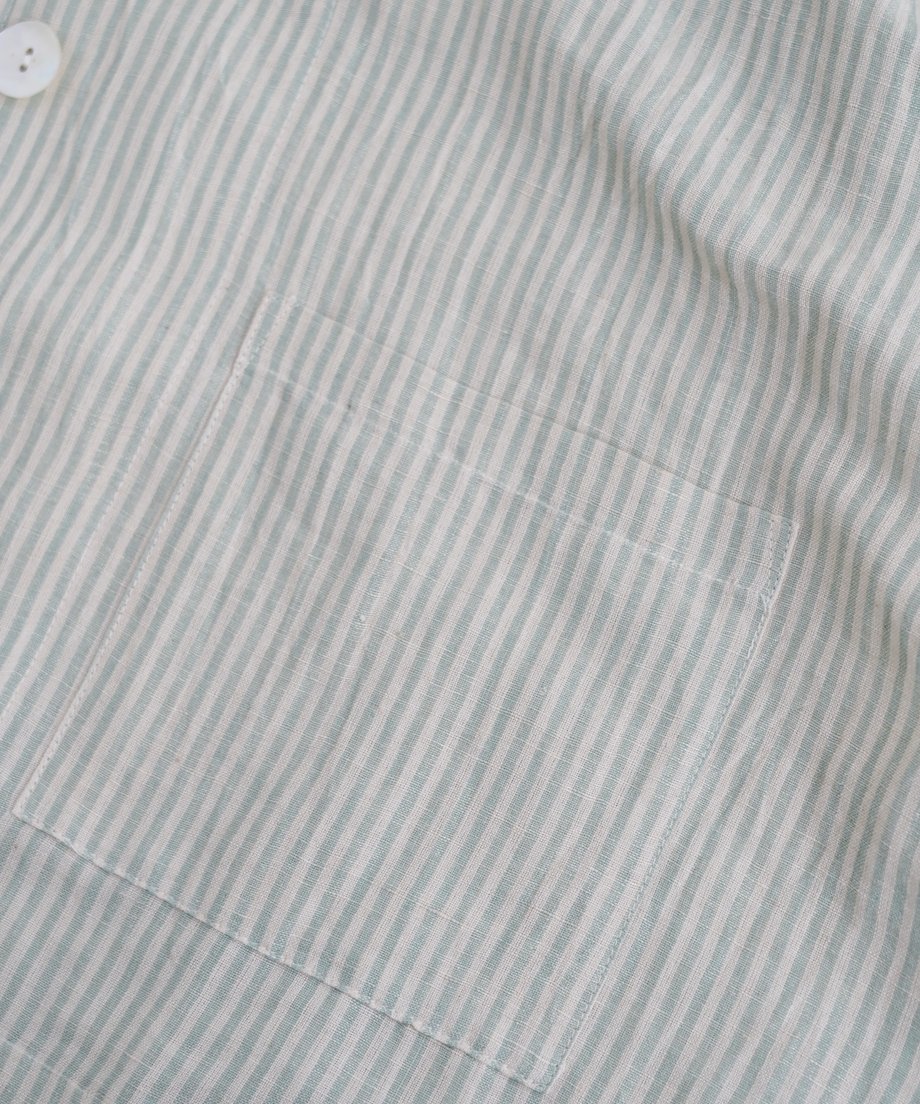 68c2979a2dbf2b3504a00734