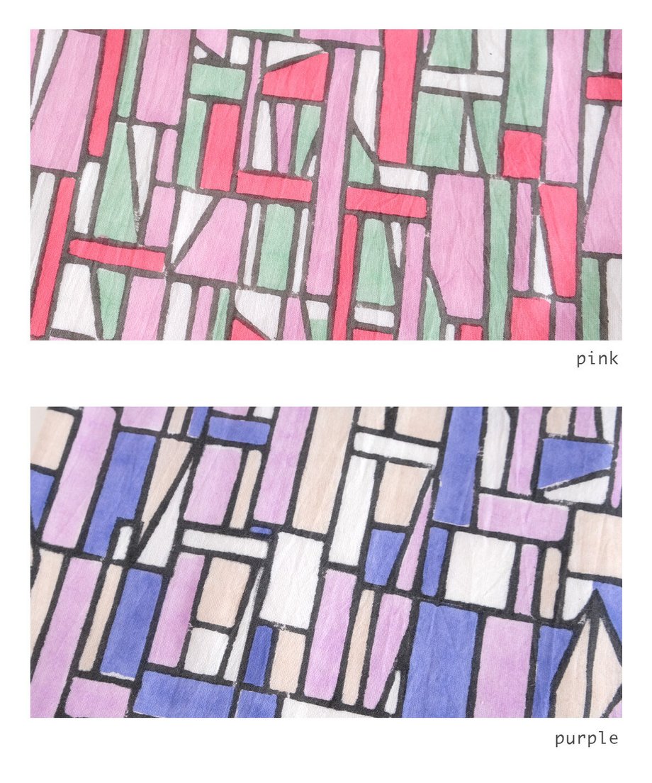 6500163d3d43e4002bfe409e