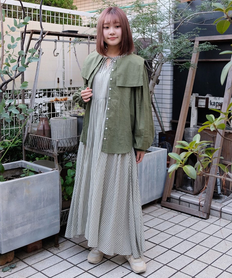 6524c1b75348c5003128357c
