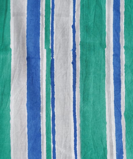 Multi stripeバンダナ