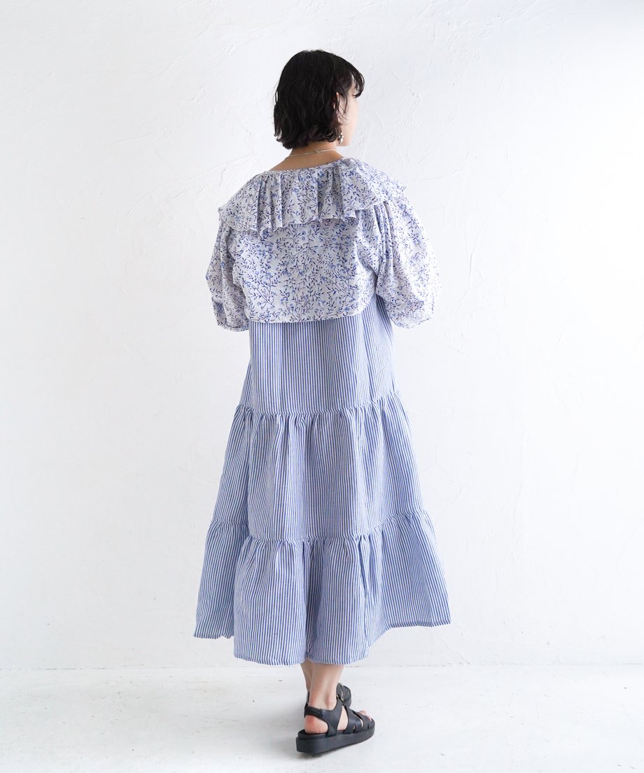 6846a525921a702ae32dc090