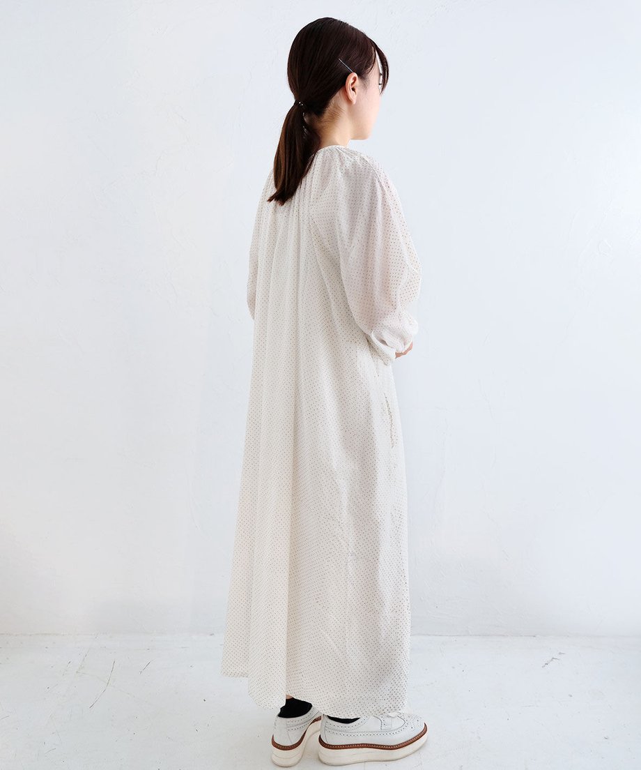 633ff46fc15c5a1d12805a91