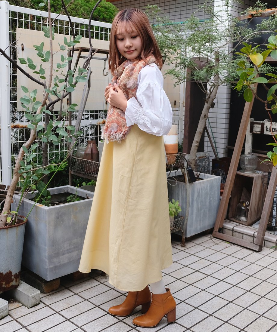 65487bdd80278e0033f8b135