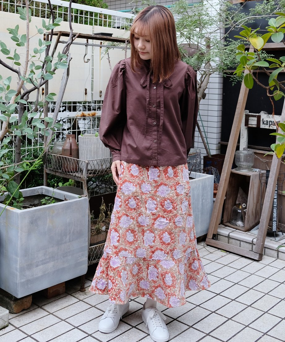 654356b43097d7003421b81d