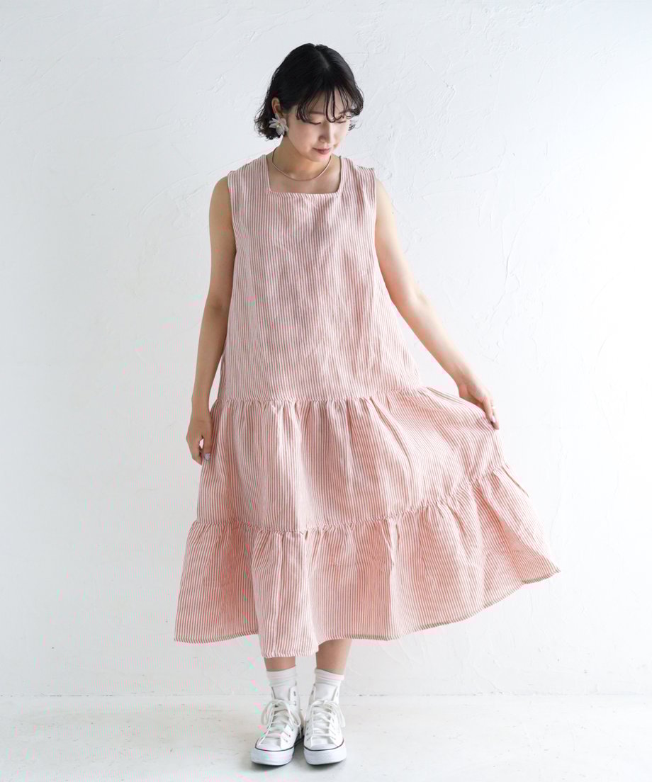 6846a525921a702ae32dc090