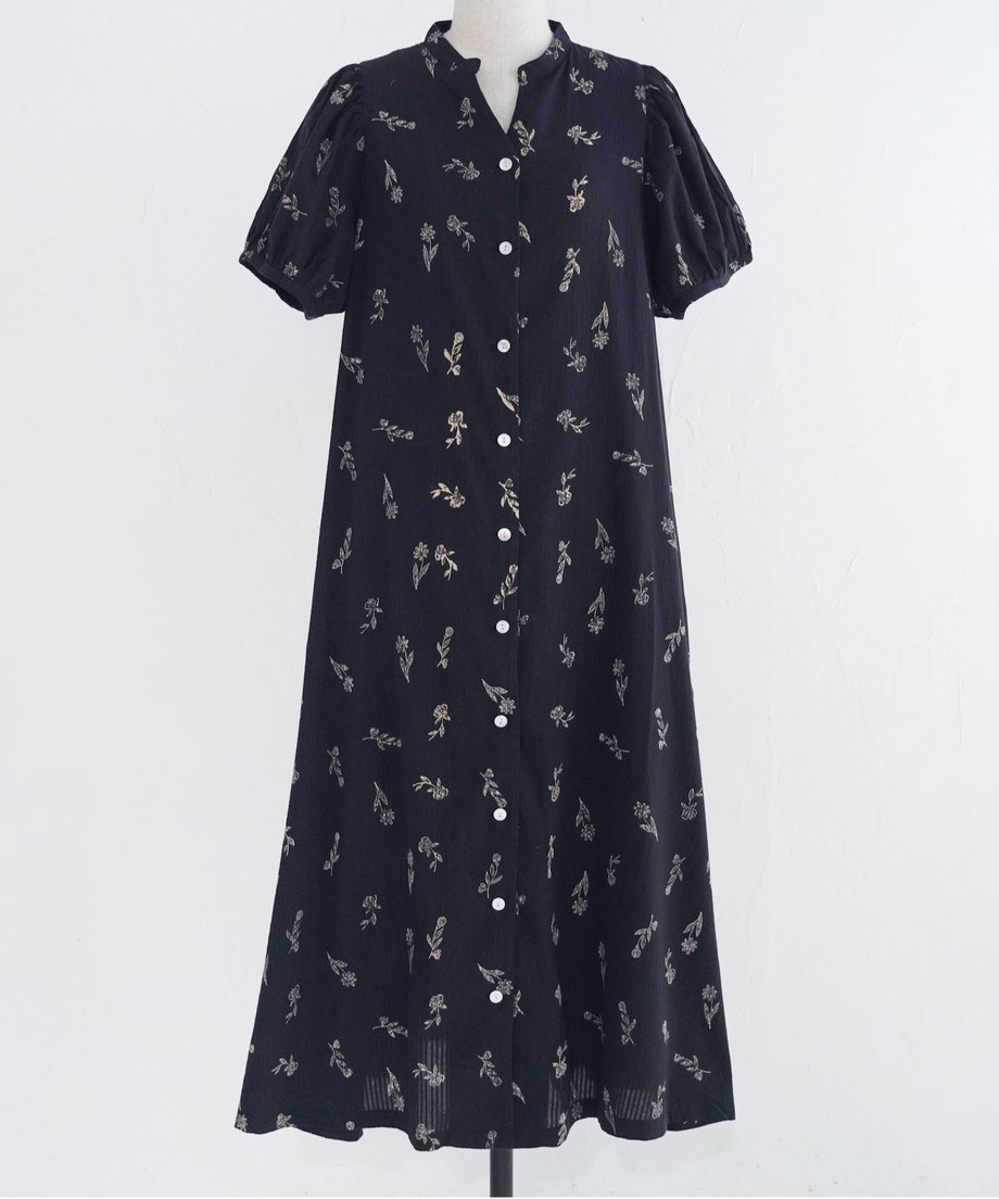6996707e20ede115aed6bb8c