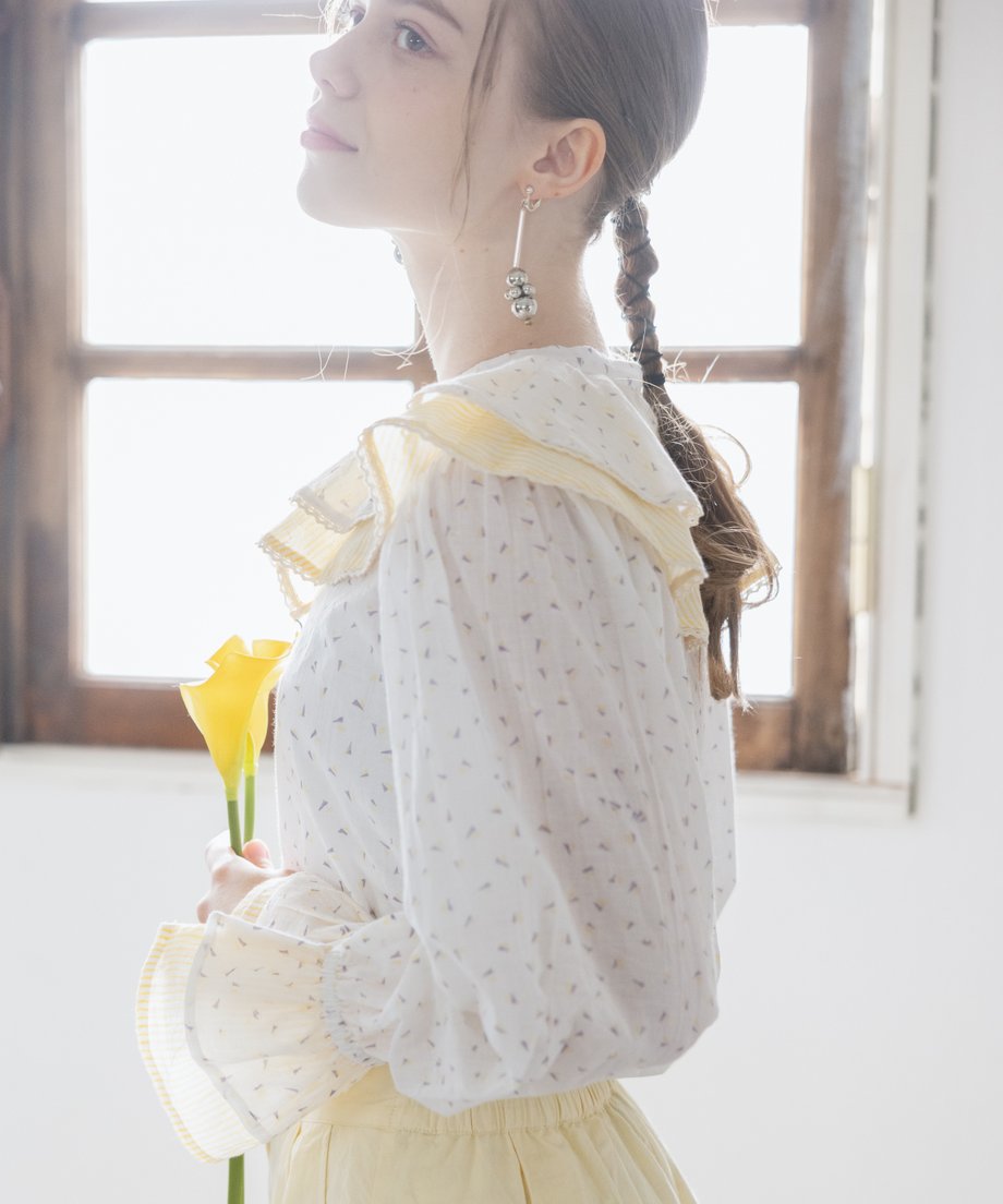 67d1038cc6aee754d43a44ff