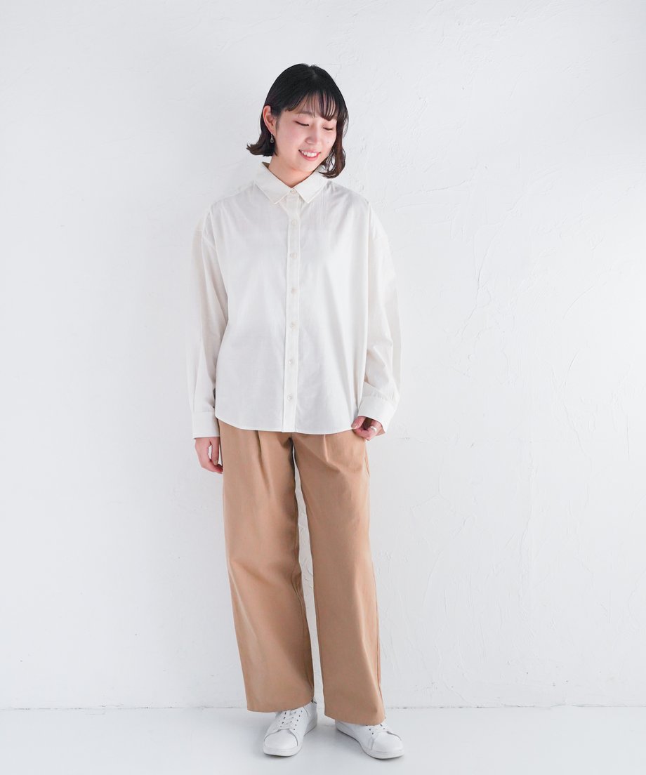 69845038cb9db821e390f581