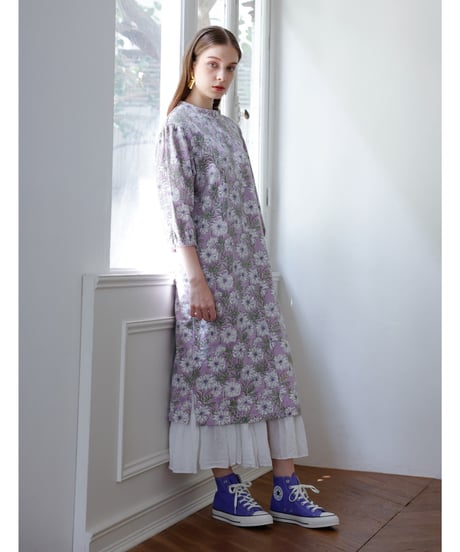 CATEGORY ワンピース | kapuwa 