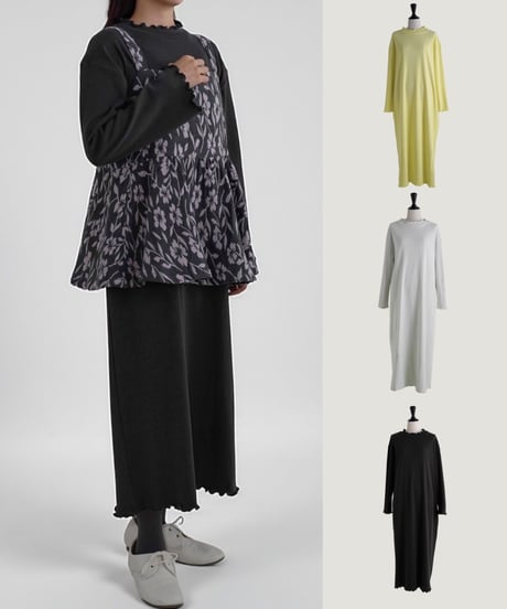 kapuwa カディブラウス　ボレロ kapuwa カディブラウス ボレロ CATEGORY トップス | kapuwa