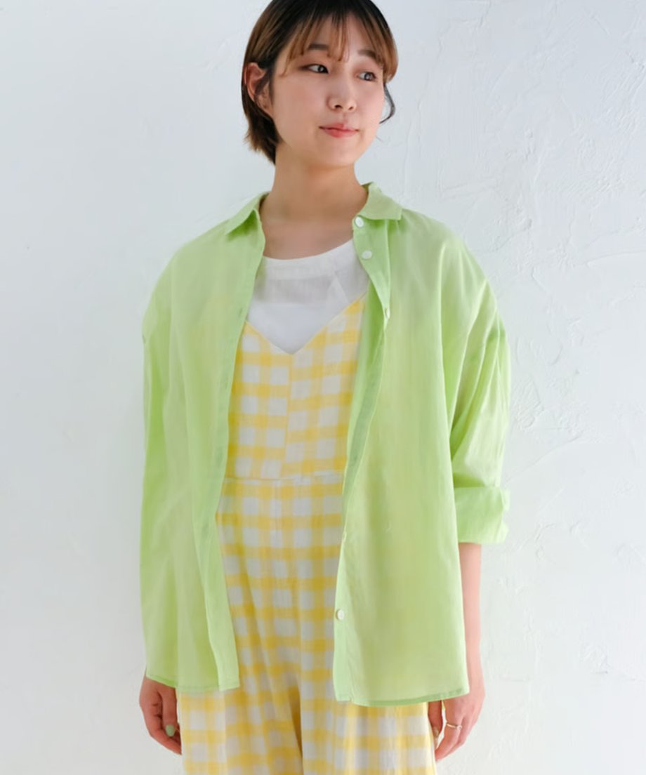 6634cc35dbaefd2e30f628c1