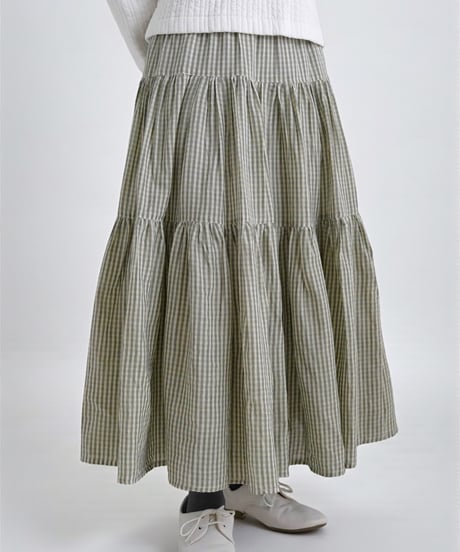 CATEGORY スカート | kapuwa