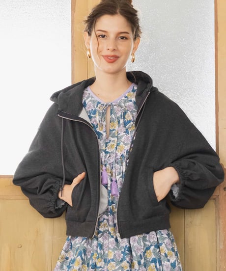 CATEGORY トップス | kapuwa