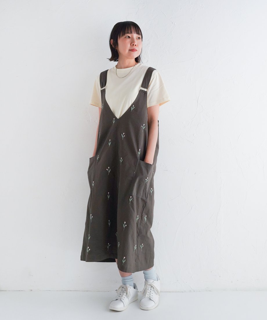 69d75125cbce52127f62148e