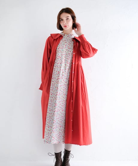 CATEGORY ワンピース | kapuwa