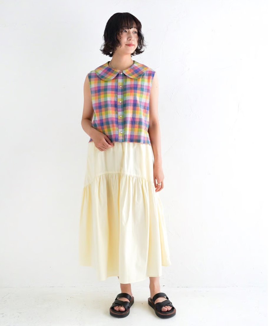 689ebee94b15c03b6a3954e7