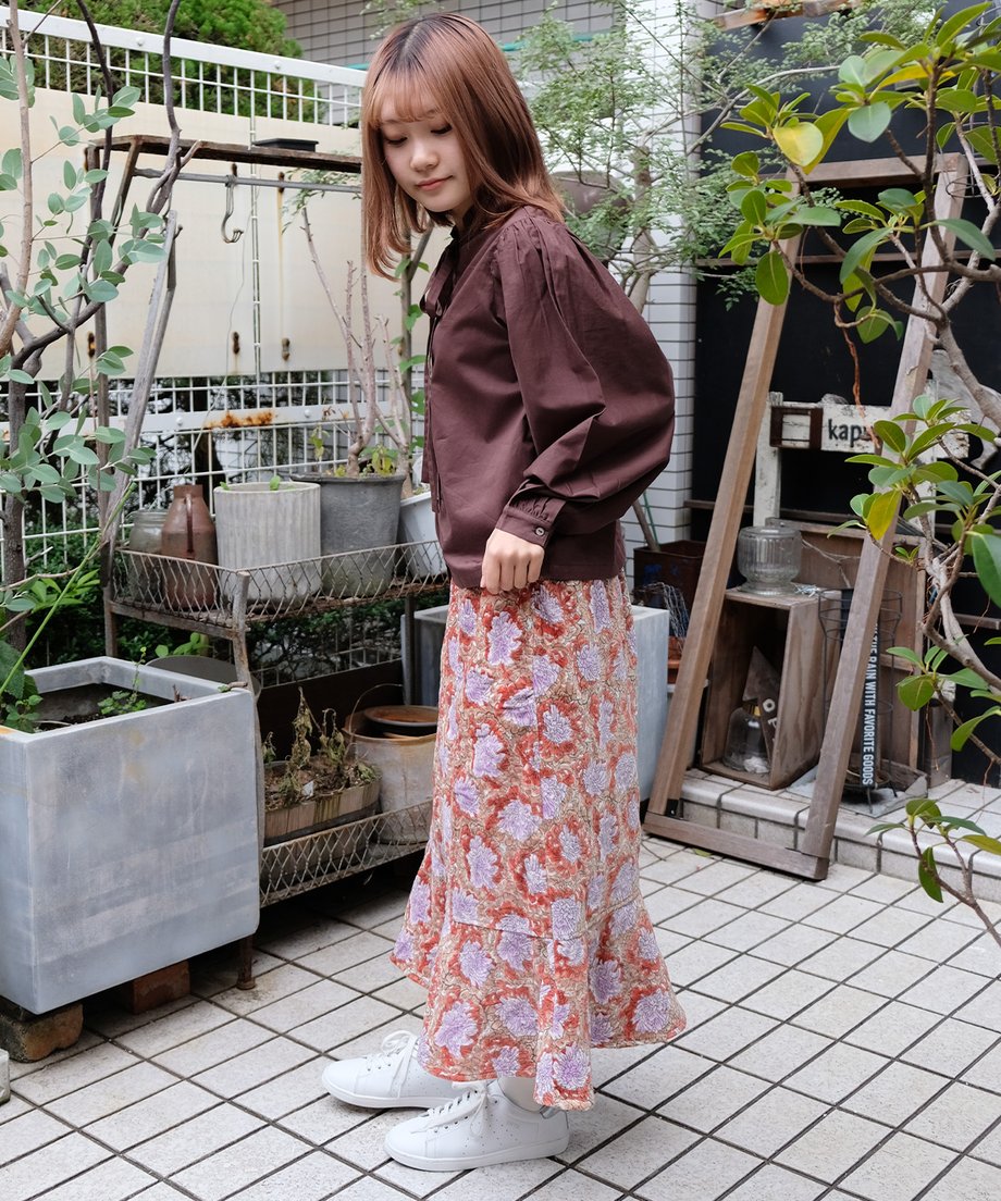 6530f5fec60d690034e97f4a