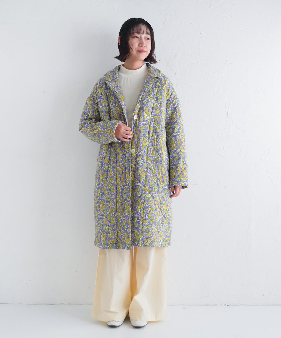 69625f53d2ff8f3ff38af7c2