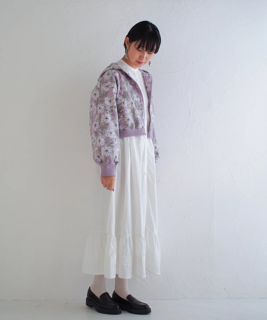 65092941be11ec002b4cc96b