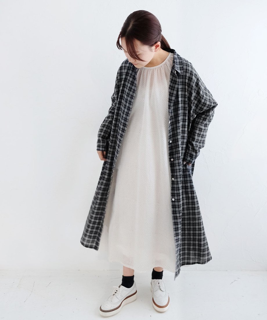 633ff46fc15c5a1d12805a91