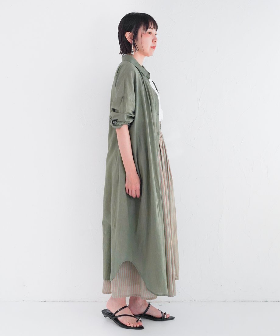 69f8428ef0ab5a171206d2a6