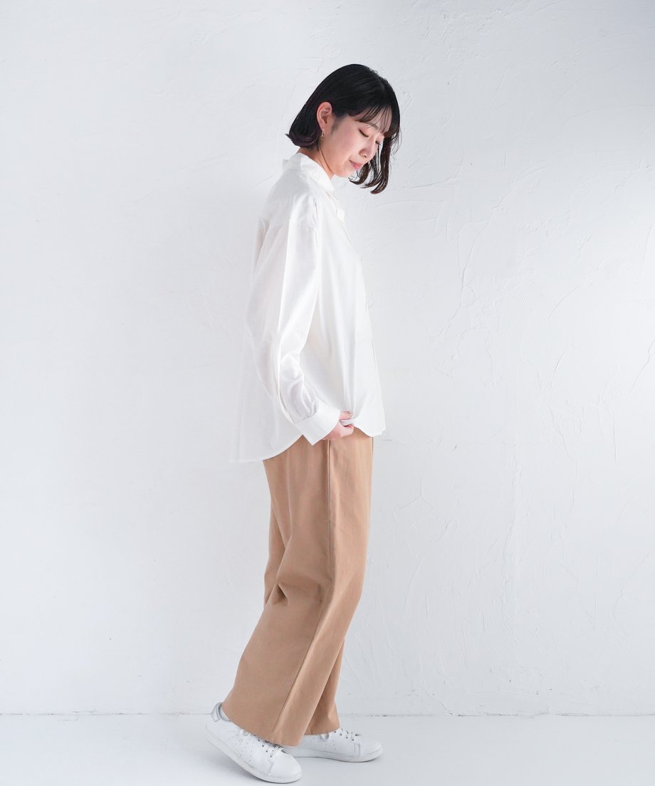 69845038cb9db821e390f581