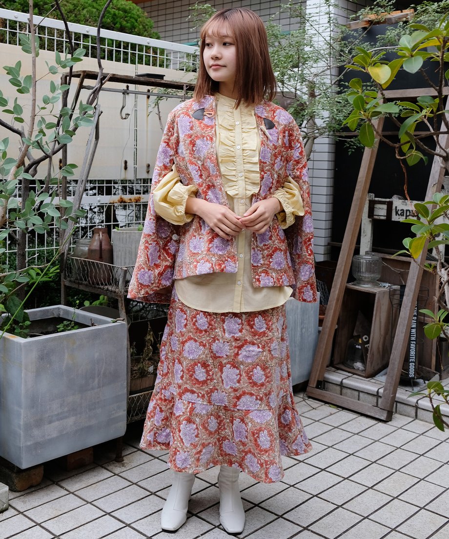 6543549d845a630034bc8bc4
