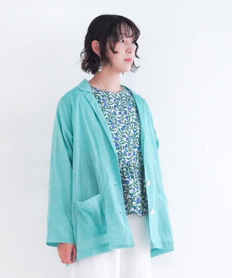 kapuwa カプワ アクリルコート アウター Fluffy Cape Coat Set Up/ふわふわケープコートセットアップ