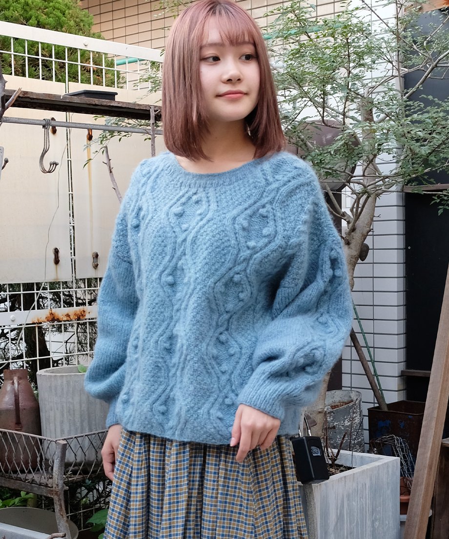 652e4675849bba002fa37c50