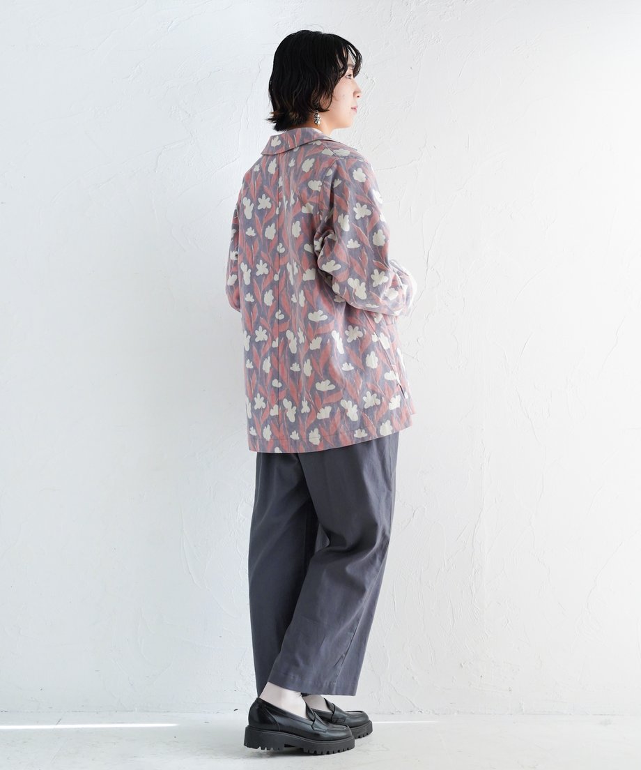 652cd3aeedfbca00318b3ff7